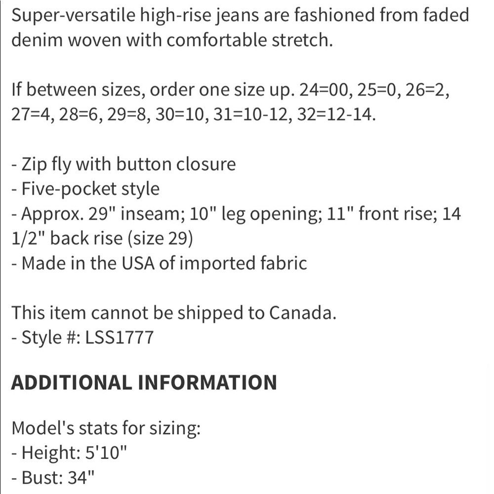 NEW • AG Jeans • Farrah Skinny Ankle Jeans Agave - Picture 4 of 8